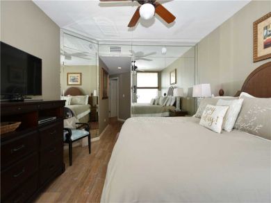 Destin Home 939956 Destin Home 939956