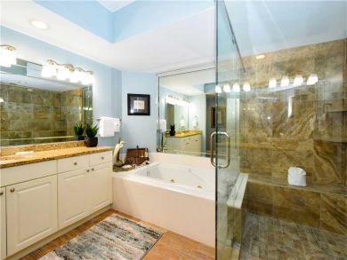 Destin Home 939956 Destin Home 939956