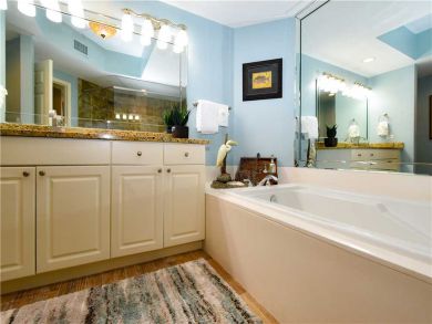 Destin Home 939956 Destin Home 939956