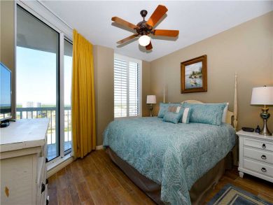Destin Home 939956 Destin Home 939956