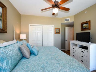 Destin Home 939956 Destin Home 939956