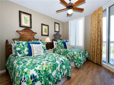 Destin Home 939956 Destin Home 939956