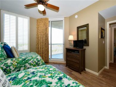 Destin Home 939956 Destin Home 939956