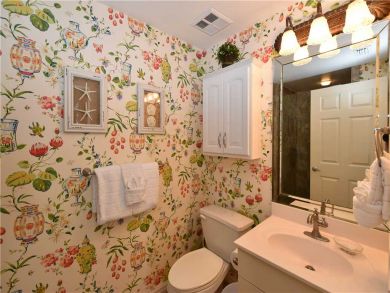 Destin Home 939956 Destin Home 939956