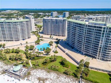 Destin Home 939956 Destin Home 939956