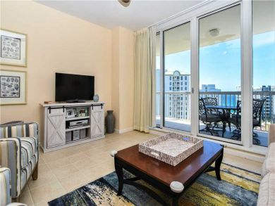 Destin Home 939957