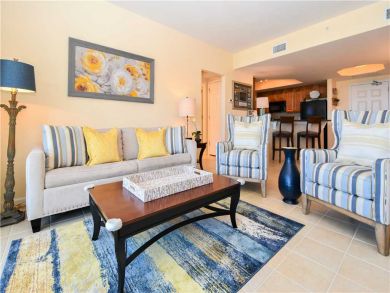 Destin Home 939957