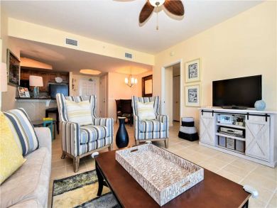 Destin Home 939957