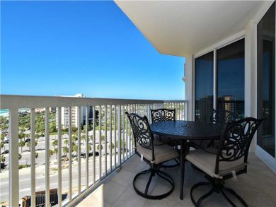 Destin Home 939957