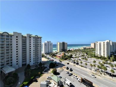 Destin Home 939957