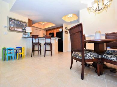 Destin Home 939957