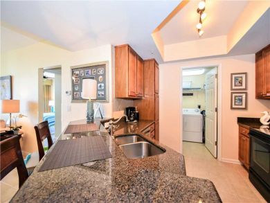 Destin Home 939957