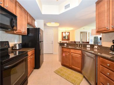 Destin Home 939957