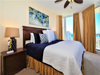 Destin Home 939957