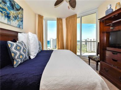 Destin Home 939957