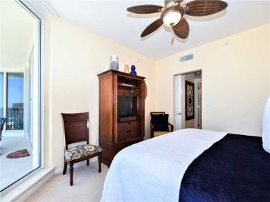 Destin Home 939957