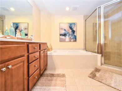 Destin Home 939957