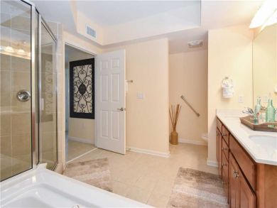 Destin Home 939957