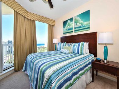 Destin Home 939957