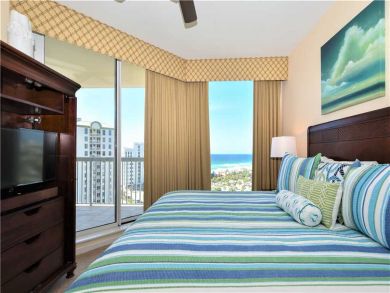 Destin Home 939957