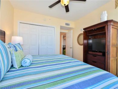 Destin Home 939957