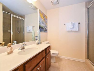 Destin Home 939957