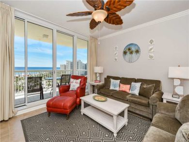 Destin Condo 939958