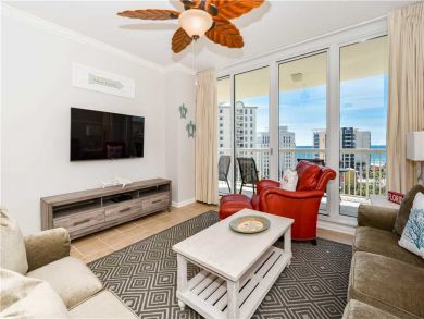 Destin Condo 939958