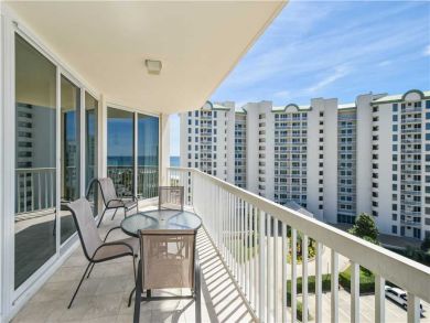 Destin Condo 939958