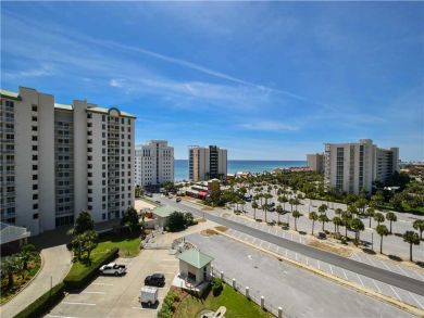 Destin Condo 939958