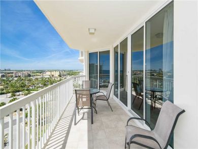 Destin Condo 939958