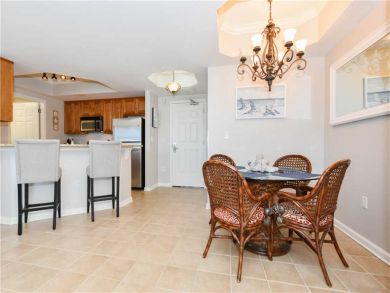Destin Condo 939958