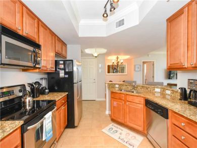 Destin Condo 939958