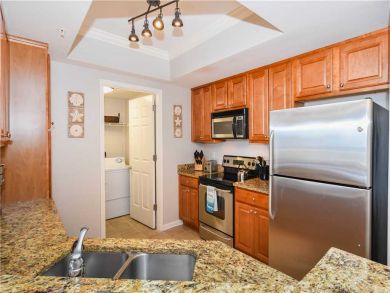Destin Condo 939958