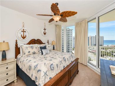 Destin Condo 939958