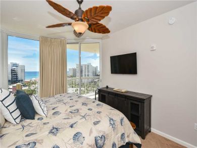 Destin Condo 939958