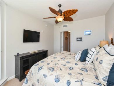 Destin Condo 939958