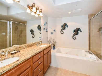 Destin Condo 939958