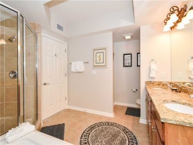 Destin Condo 939958