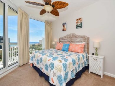 Destin Condo 939958