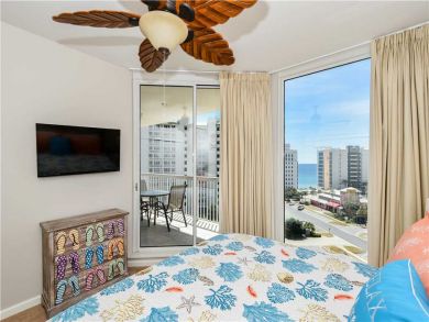 Destin Condo 939958