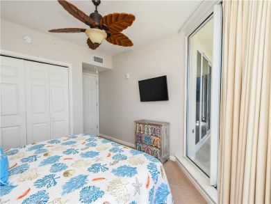 Destin Condo 939958