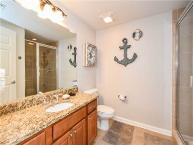 Destin Condo 939958