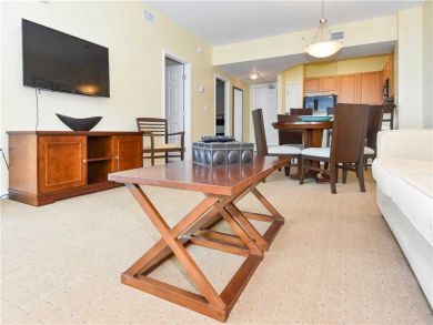 Destin Home 939959 Destin Home 939959