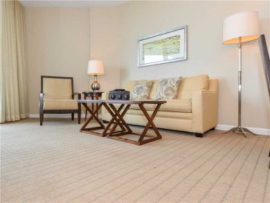 Destin Home 939959 Destin Home 939959