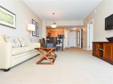 Destin Home 939959 Destin Home 939959