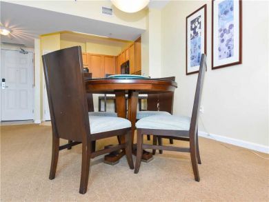 Destin Home 939959 Destin Home 939959