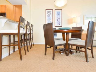 Destin Home 939959 Destin Home 939959