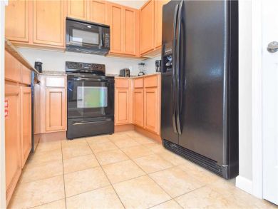 Destin Home 939959 Destin Home 939959