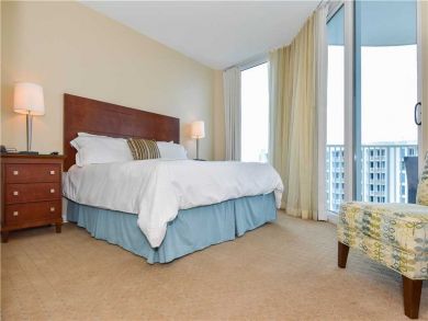 Destin Home 939959 Destin Home 939959